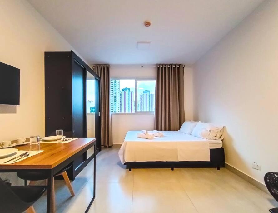Apartamento 607 - Santana São Paulo